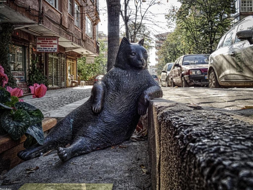 យុទ្ធសាស្រ្តលេង: ការយល់ដឹងអំពីភាពជោគជ័យក្នុងការលេង