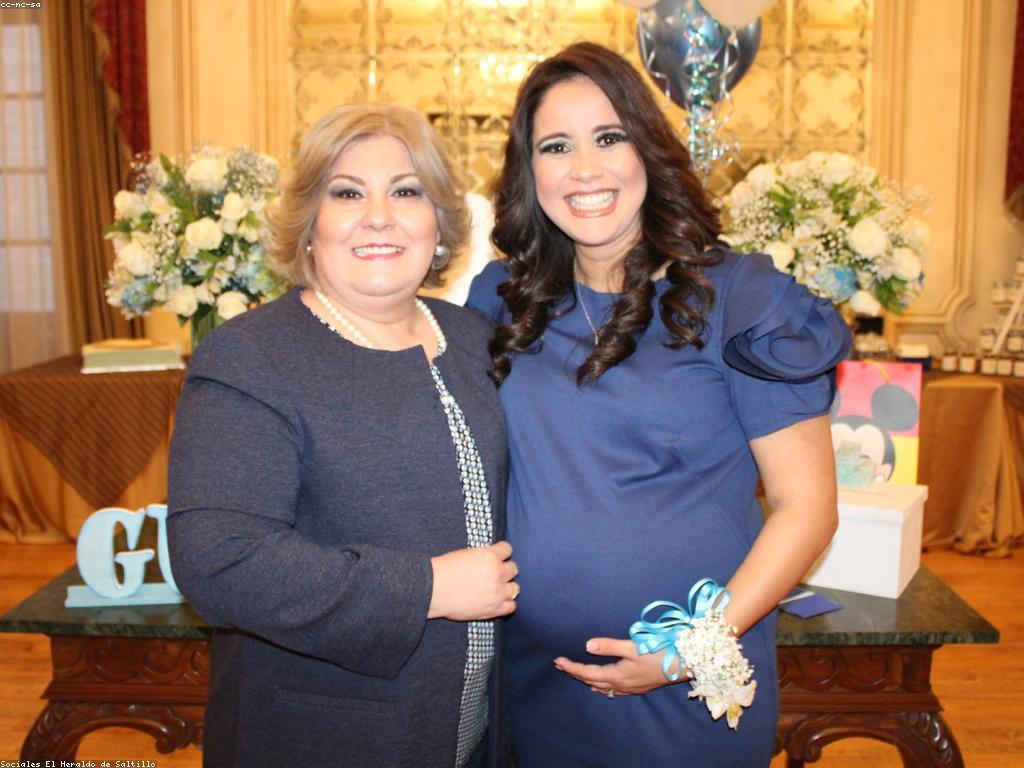 ល្បែងកាស៊ីណូដ៏ល្អសម្រាប់អ្នកចាប់ផ្តើម