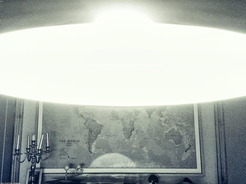 យុទ្ធសាស្រ្តលេង: វិធីនិងសម្រេចចិត្តសម្រាប់ការលេង