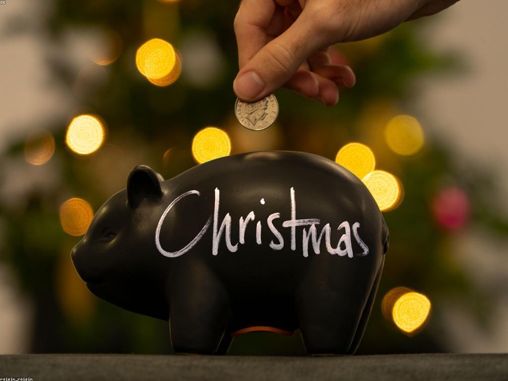 យុទ្ធសាស្ត្រគម្រោងហិរញ្ញវត្ថុសម្រាប់ការពិចារណាប្រាក់